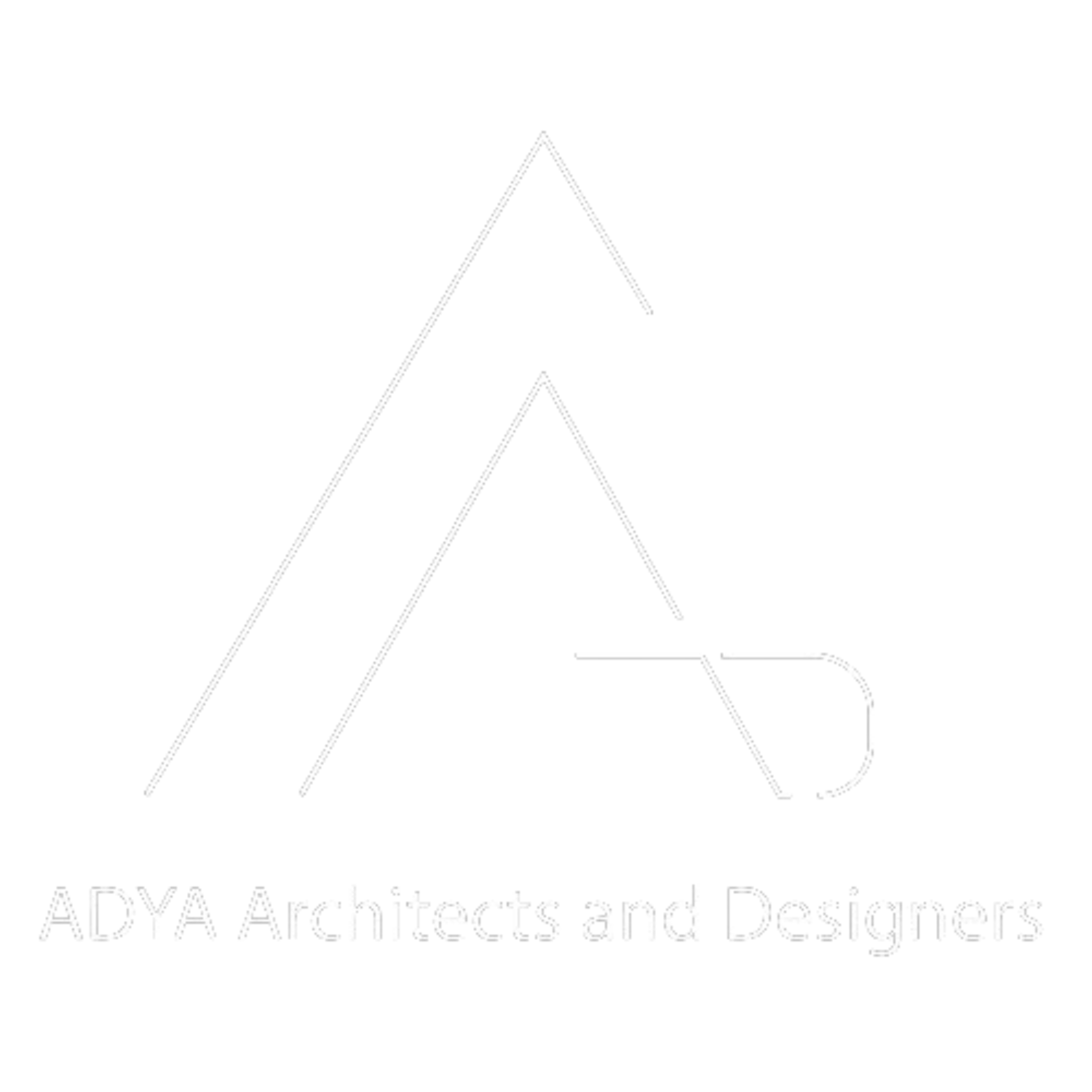 ADYA ARCHITECTS & DESIGNERS